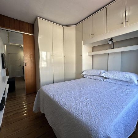 Apartament Edificio Long Beach Balneário Camboriú Zewnętrze zdjęcie